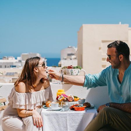 Giorgio Boutique Hotel Слима Экстерьер фото