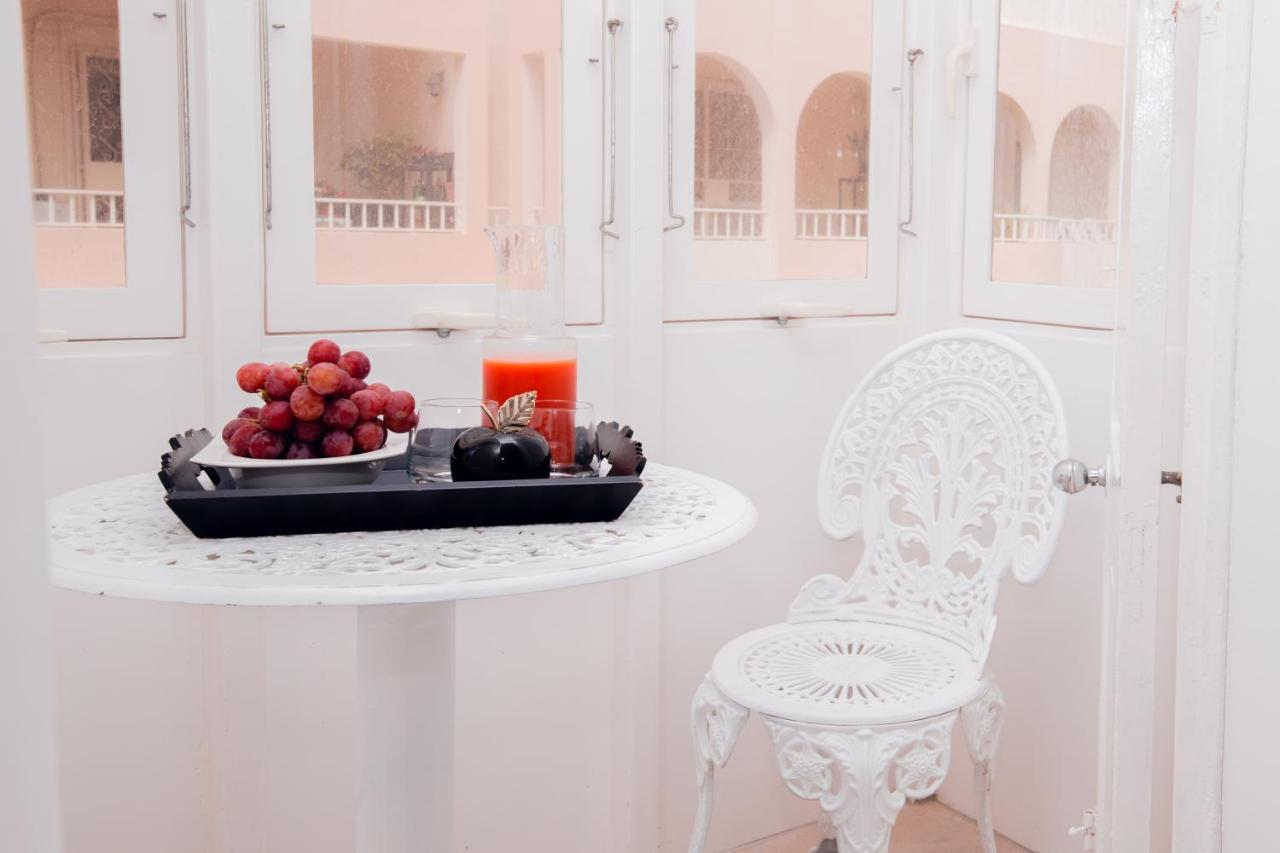 Giorgio Boutique Hotel Слима Экстерьер фото